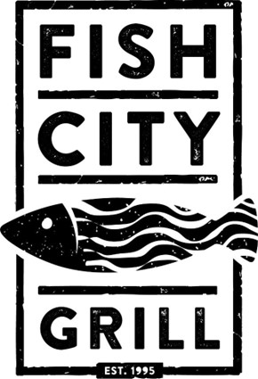 Fish City Grill Partners with HSDC to Save Animals!