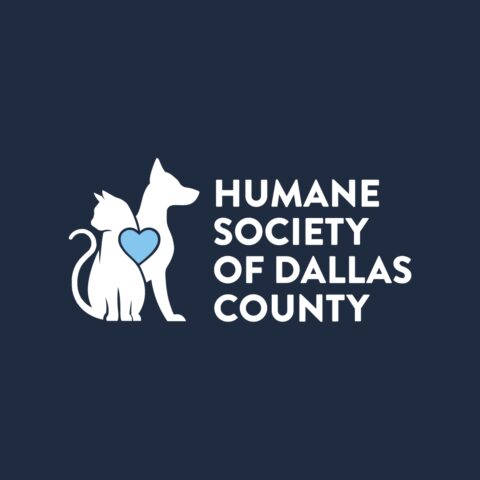 Humane Society of Dallas County